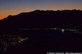 20051119_141_37 Tramonto sul Lario.jpg